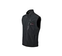 Bosch GHH 12+18V XA Professional Heated Vest Body Warmer Large BSH6188000EC