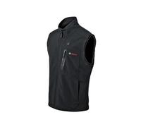 Bosch Ghh 12+18V Xa Professional Heated Vest Large