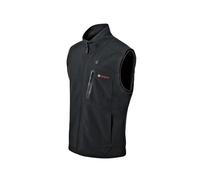 Bosch GHH 12+18V XA Professional Heated Vest Medium Bare Unit BSH6188000EB