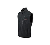 Bosch GHH 12+18V XA Professional Heated Vest Medium Bare Unit BSH6188000EB
