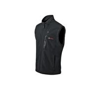 Bosch GHH 12+18V XA Professional Heated Vest Medium Bare Unit BSH6188000EB