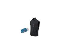 Bosch GHH 12+18V XA Professional Heated Vest XXXL