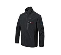Bosch Ghj 12+18V Xa S Heated Jacket Xxl