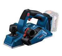 Bosch Gho 18v-26 Electric Brush
