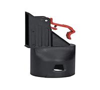 Bosch GHO Adaptor 12 V -20