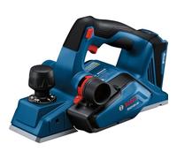 BOSCH GHO18V-26N 18V Brushless Planer (Bare Tool)
