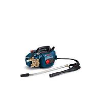 Bosch GHP 5-13 C High Pressure Cleaner 240V 0600910070