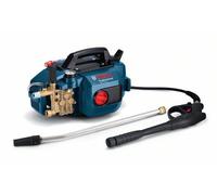 Bosch GHP 5-13 C Professional Pressure Washer 130 Bar
