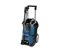 Bosch Ghp 5-55 230V High Pressure Washer One Colour
