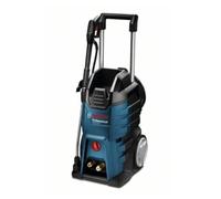 Bosch GHP 5-55 240v Blue Professional Prima High Pressure Washer