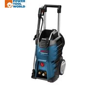 Bosch GHP 5-55 Professional pressure washer Upright Electric 520, 500 2200 W