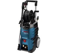 Bosch GHP 5-65 X Professional pressure washer Upright Electric 520 l/h 2400 W