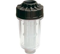 Bosch GHP Washer WATER INLET FILTER F016800334 3165140710916 570 ..