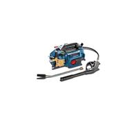 Bosch GHP 5-13 C Professional Pressure Washer 130 Bar