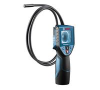 Bosch GIC 120 Professional industrial inspection camera 8.5 mm