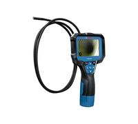 Bosch GIC 12V-4-23 C Professional Inspection Camera Heavy Duty Tool