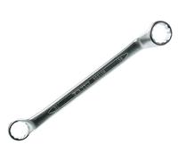 Bosch GIC 12V-5-27 C Professional Inspection Camera