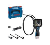 Bosch GIC 12V-5-27 C Professional Inspection Camera Heavy Duty Tool