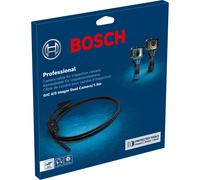 Bosch GIC 4/5 Dual Camera Inspection Camera Cable
