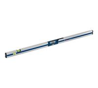 Bosch Professional Digital Inclinometer GIM 120 (Measurement Range: 0-360º, Length: 120 cm)