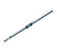Bosch GIM 120 Professional level 1.2 m Black, Blue, Silver