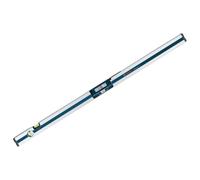 Bosch GIM 120 Professional Incline Measurer Electronic Level Builder Tool
