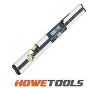 Bosch GIM 60 Professional digital angle measurer 0 - 360°