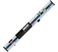 Bosch Gim 60 L Aaa Batteries Digital Spirit Level