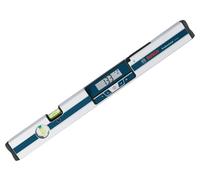 Bosch GIM 60 Professional digital angle measurer 0 - 360°