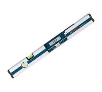 Bosch GIM 60 Professional Incline Measurer Electronic Level Builder Tool