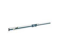 Bosch GIM120 1.5V AA Incline Measurer Digital Inclinometer