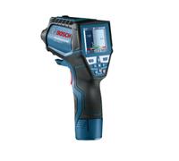 Bosch GIS1000C Digital Thermo Detector