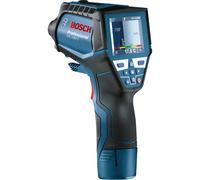 Bosch Bosch GIS1000C Digital Thermo Detector
