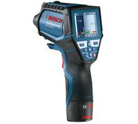Bosch Bosch GIS1000C Digital Thermo Detector
