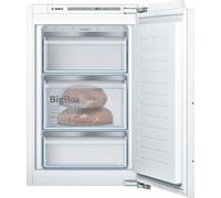 Bosch GIV21AFE0 Upright Freezer Low Frost