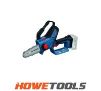 BOSCH GKE 18V-15 18v Pruning saw 150mm