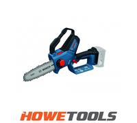 BOSCH GKE 18V-20 18v Pruning saw 200mm