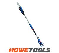 Bosch Professional GKE 18V-25 TP 18v Cordless Pole Chainsaw No Batteries No Battery Charger