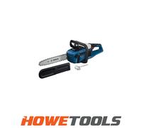 BOSCH GKE 18V-40 18v Chainsaw