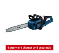 BOSCH GKE 18V-40 18v Chainsaw