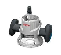 Bosch GKF1600 Fixed Router Base for GOF 1600 CE Wood Router