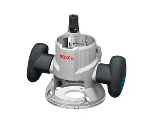 Bosch GKF1600 Fixed Router Base for GOF 1600 CE Wood Router