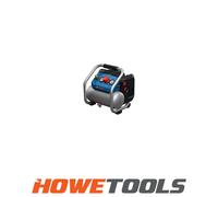 Bosch PRO 18V System Cordless Air Compressor GKO18V-51