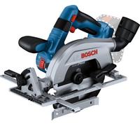 Bosch GKS 18V-57-2L Professional Circular Saw 18V Bare Unit - BSH6016C1100