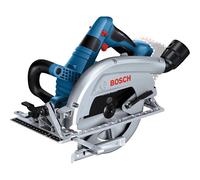 Bosch GKS 18V-70 L 190mm Cordless Circular Saw (Body Only)