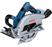Bosch Gks 18V-70 L/h N 18V Circular Saw 190mm Blade