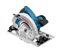 Bosch GKS 85 G - circular saws
