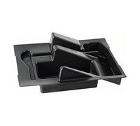 Bosch GKS 85, Pocket Plate Set