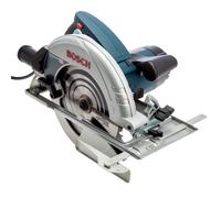 Bosch Professional GKS 85 Corded 110 V Circular Saw