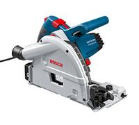 Bosch GKT55 PLUNGE SAW 110V
